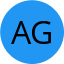 AG graphics