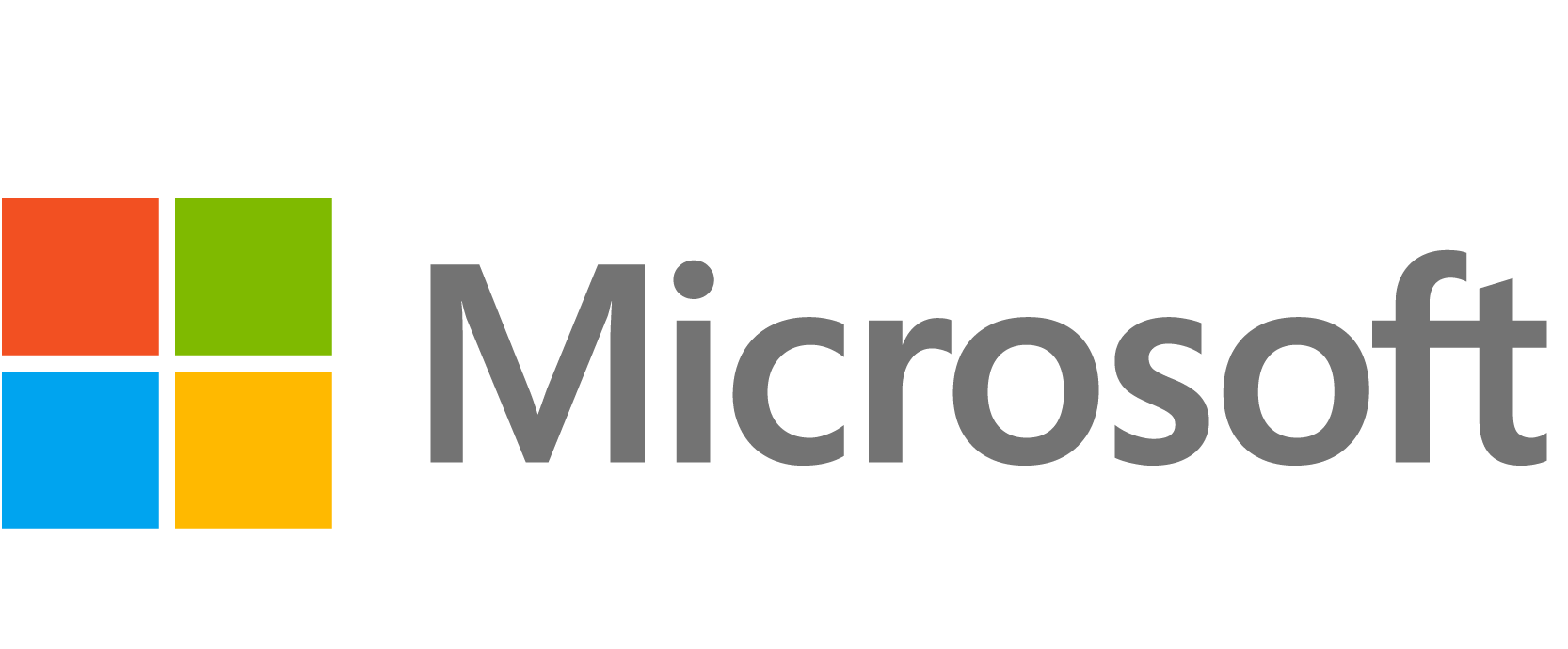 Microsoft icon