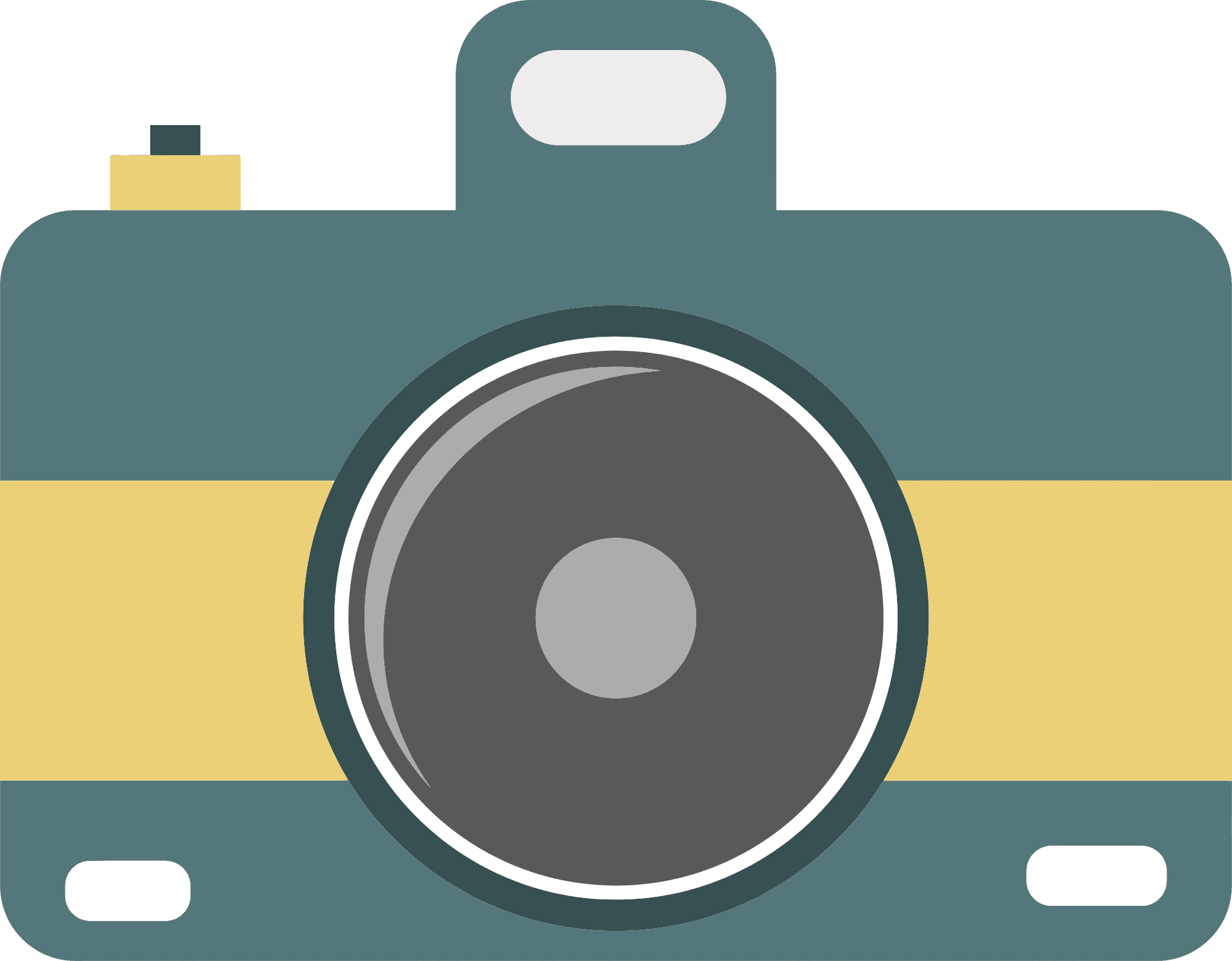 Photography & Video icon